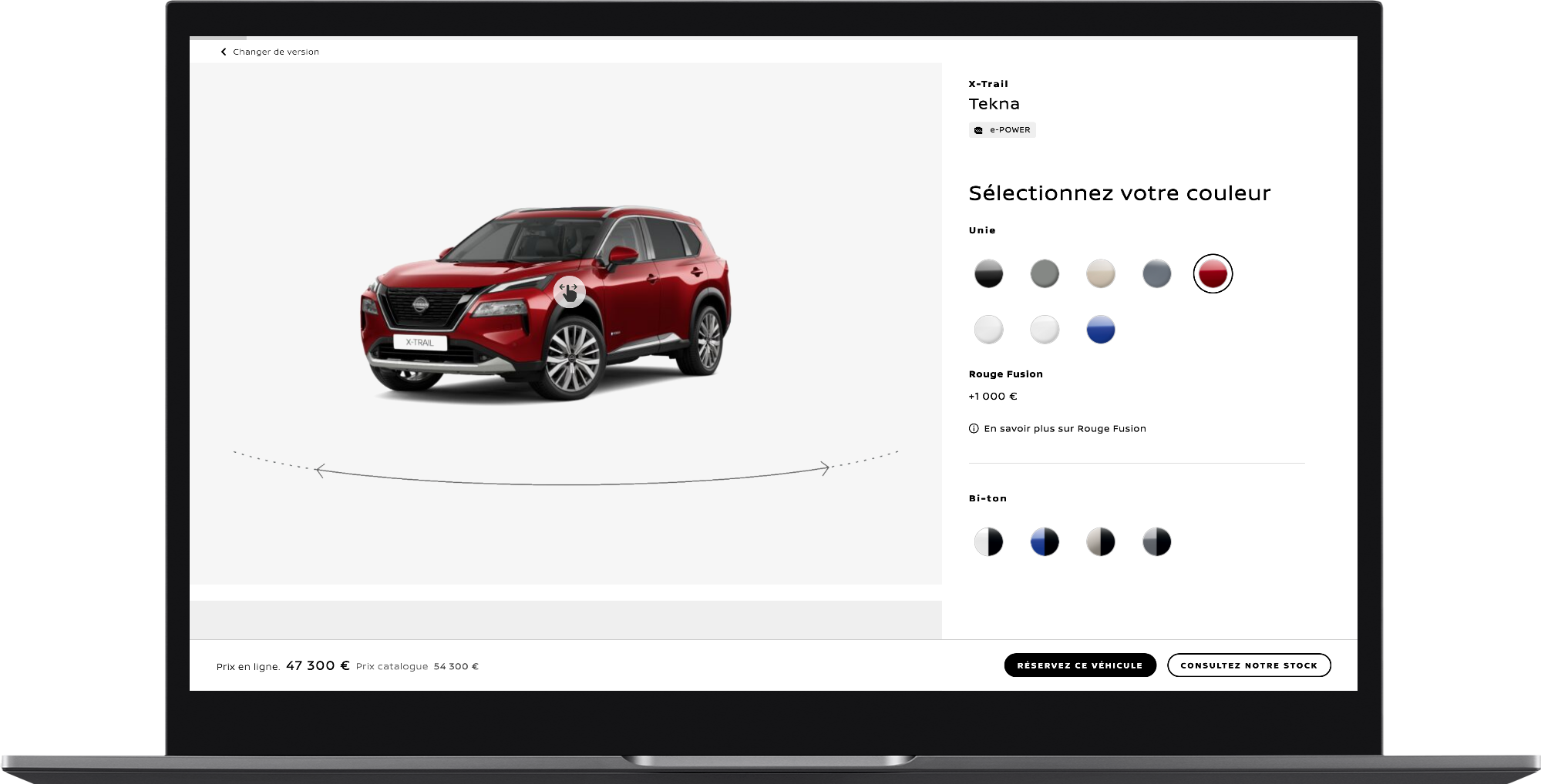 MaisonMotte_NissanEMEA_Mockup_Original_CarConfigurator