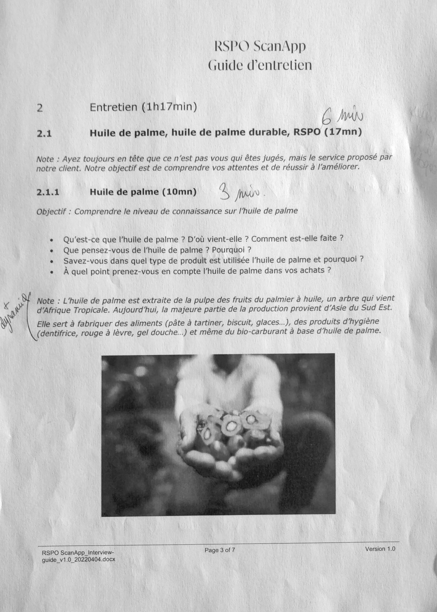 MaisonMotte_RSPO_InterviewGuide_2-2