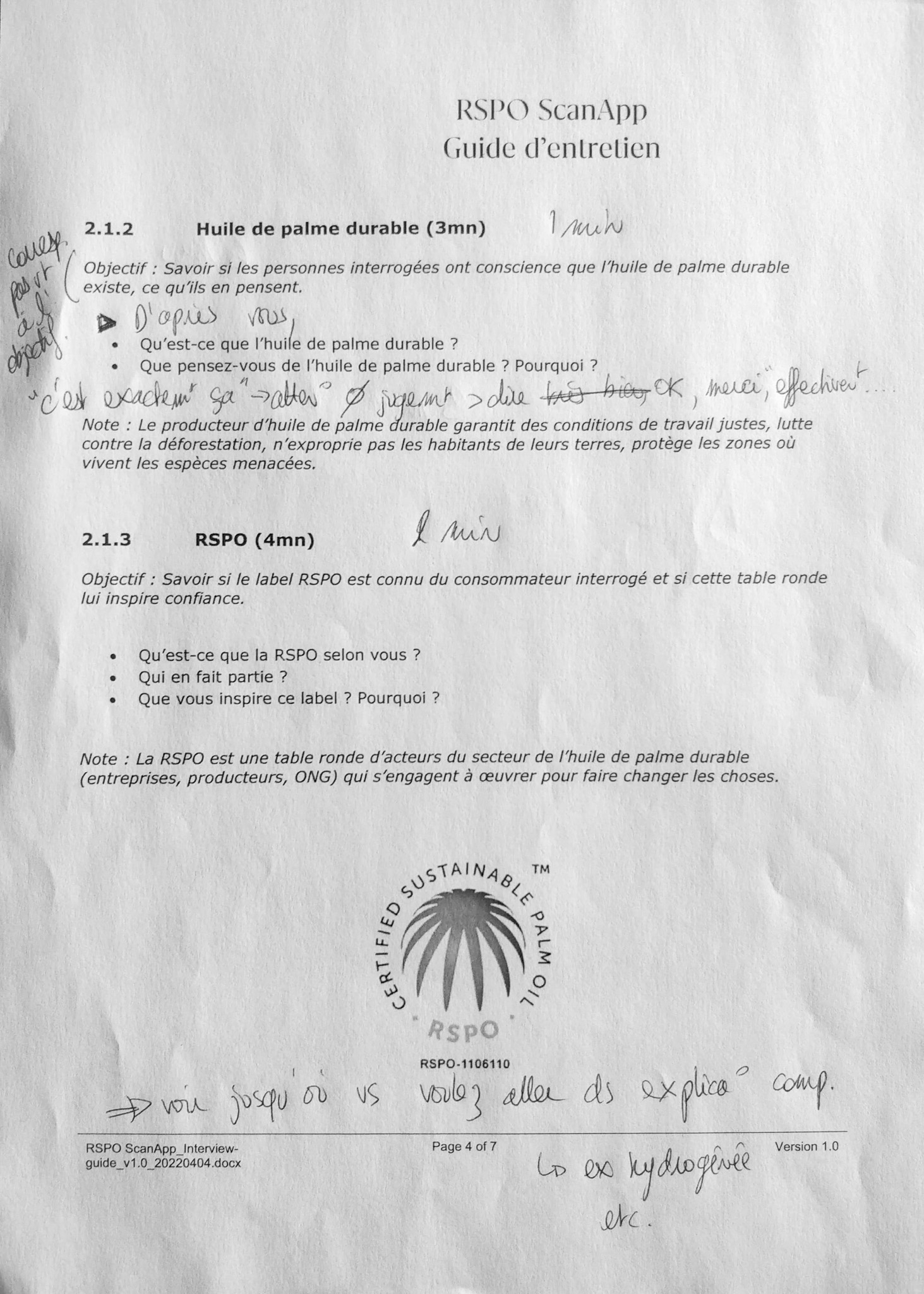 MaisonMotte_RSPO_InterviewGuide_3-2
