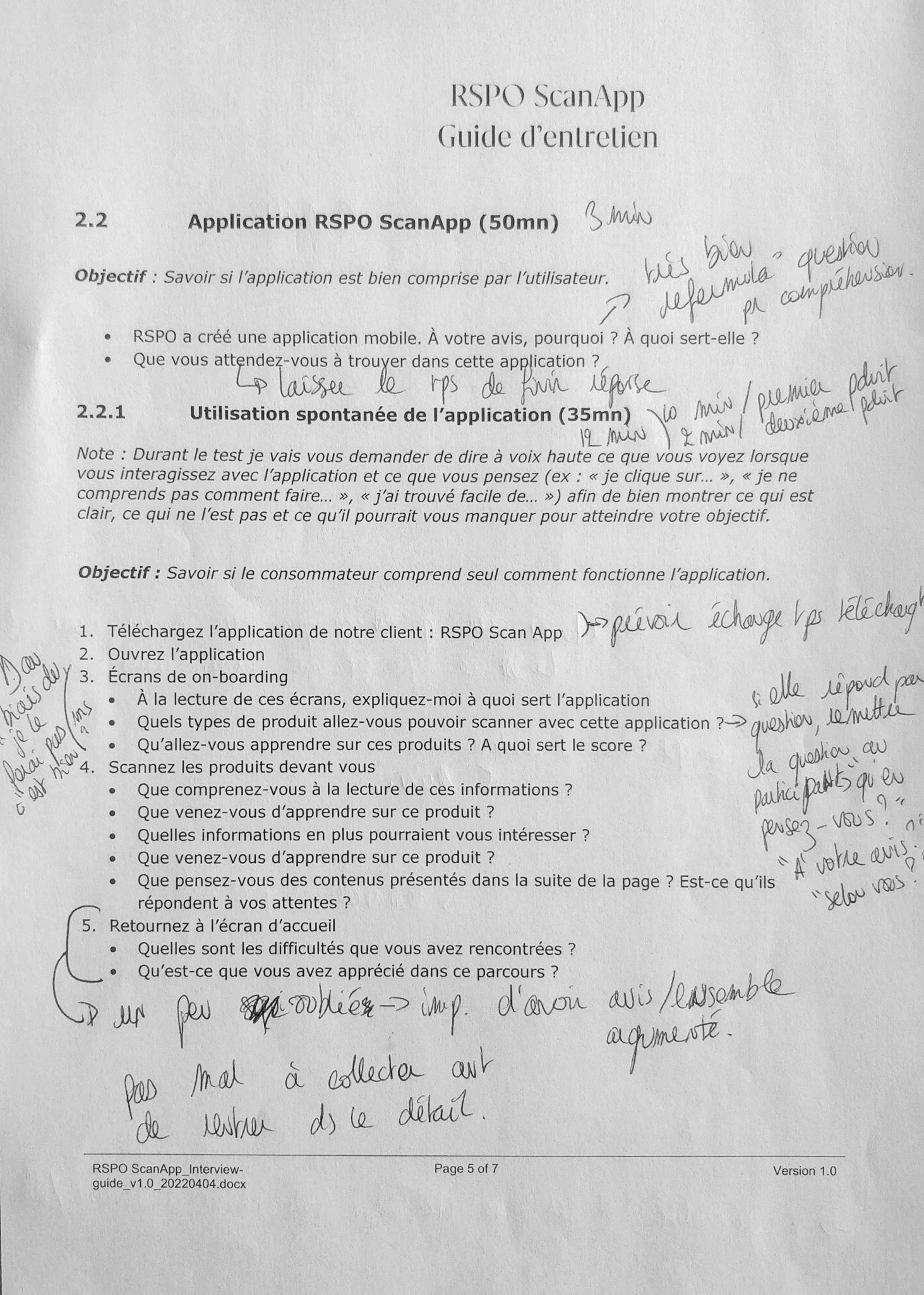 MaisonMotte_RSPO_InterviewGuide_4-2