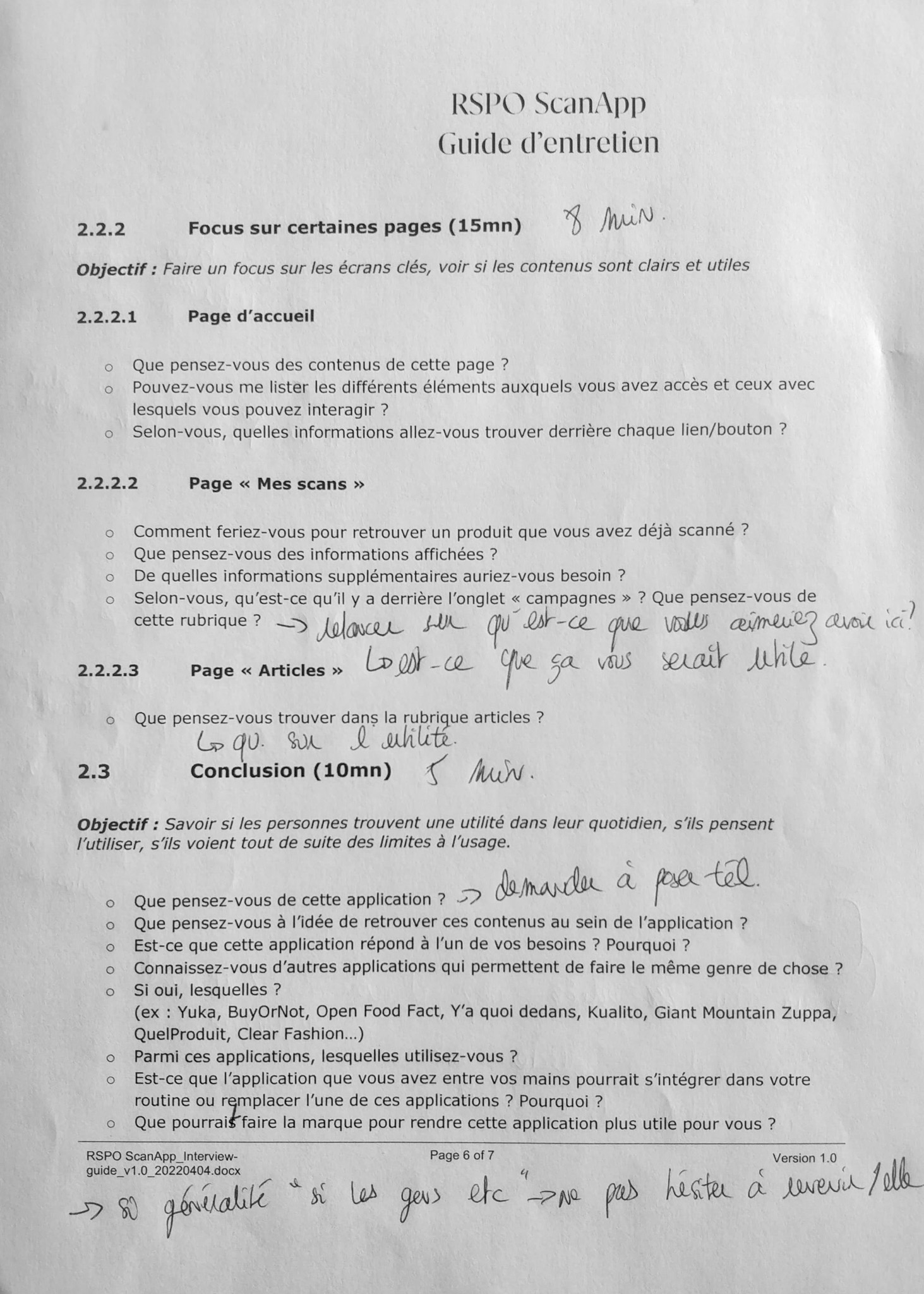 MaisonMotte_RSPO_InterviewGuide_5-2