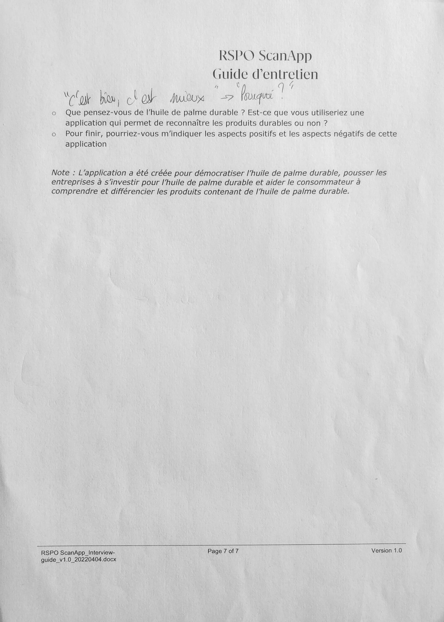 MaisonMotte_RSPO_InterviewGuide_6-2