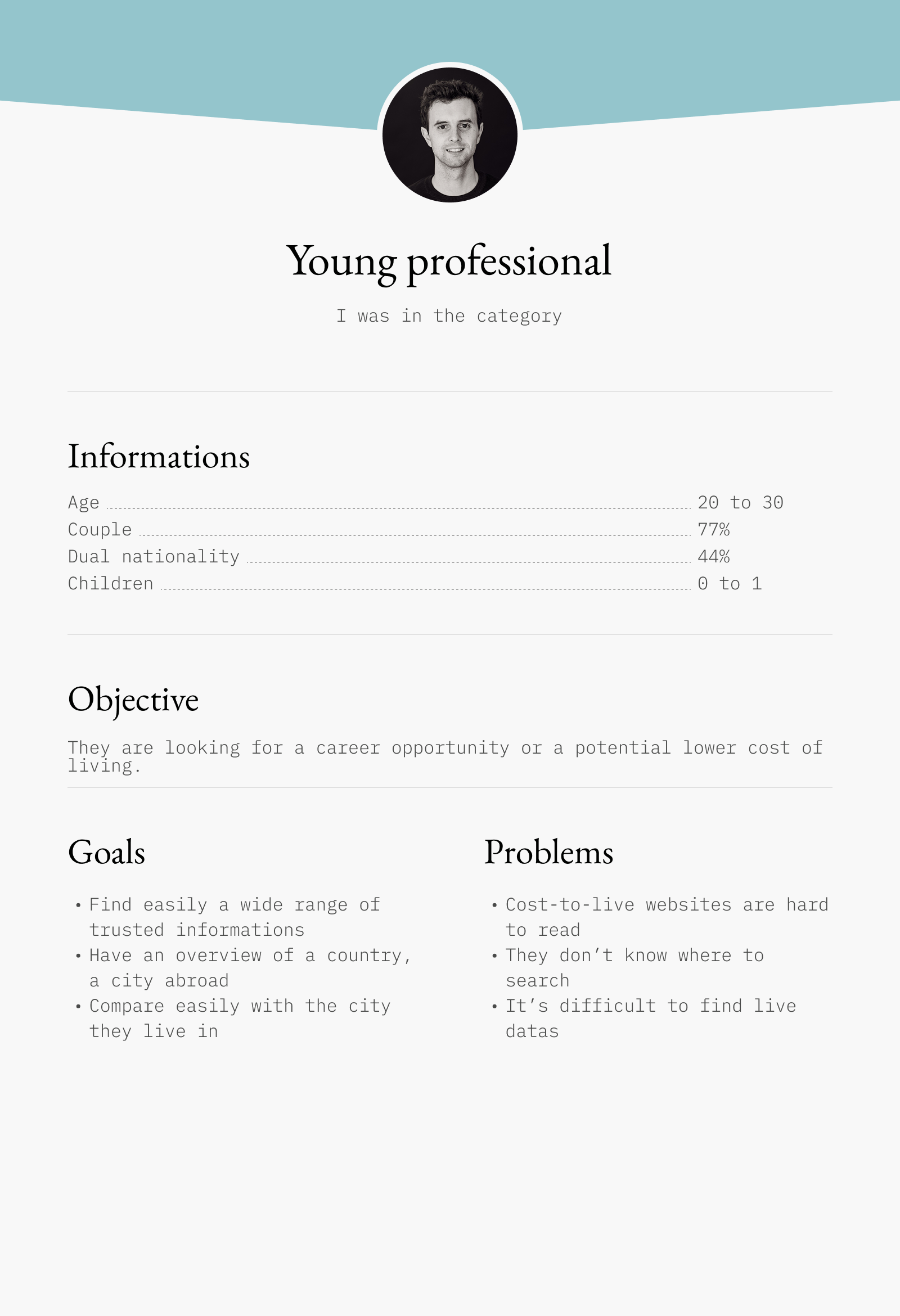 MaisonMotte_TalentDotCom_Persona
